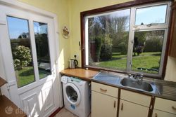 Property Image Thumbnail