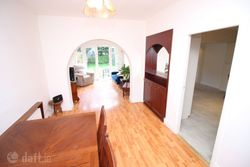 Property Image Thumbnail
