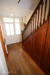 Property Image Thumbnail