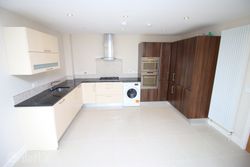 Property Image Thumbnail