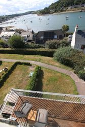 Property Image Thumbnail