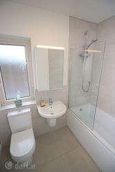 Property Image Thumbnail