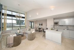 Property Image Thumbnail
