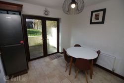 Property Image Thumbnail
