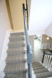 Property Image Thumbnail