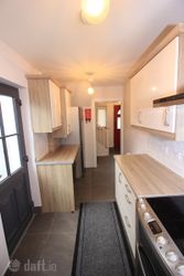 Property Image Thumbnail