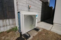 Property Image Thumbnail