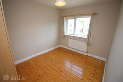 Property Image Thumbnail