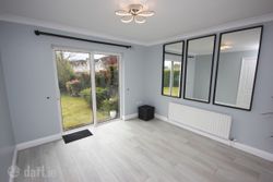 Property Image Thumbnail