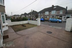 Property Image Thumbnail