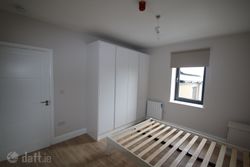 Property Image Thumbnail