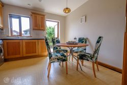 Property Image Thumbnail