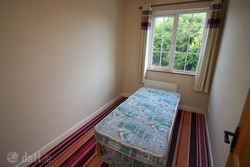 Property Image Thumbnail