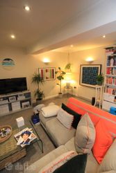 Property Image Thumbnail