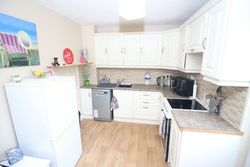 Property Image Thumbnail