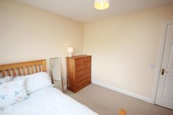 Property Image Thumbnail