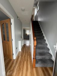 Property Image Thumbnail