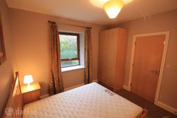 Property Image Thumbnail