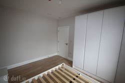 Property Image Thumbnail