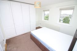 Property Image Thumbnail
