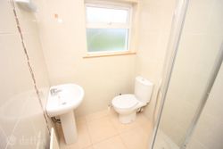 Property Image Thumbnail