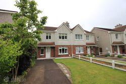 Property Image Thumbnail