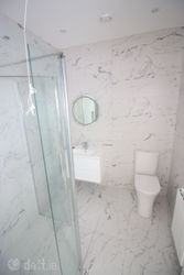 Property Image Thumbnail