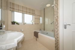 Property Image Thumbnail
