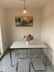 Property Image Thumbnail