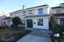 Property Image Thumbnail