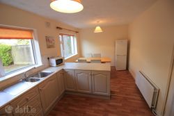 Property Image Thumbnail