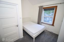 Property Image Thumbnail