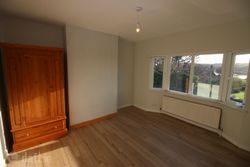 Property Image Thumbnail