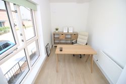 Property Image Thumbnail