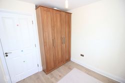 Property Image Thumbnail