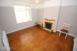 Property Image Thumbnail