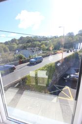 Property Image Thumbnail