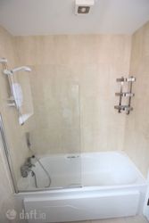 Property Image Thumbnail