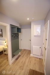 Property Image Thumbnail