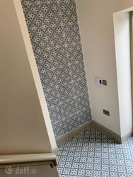 Property Image Thumbnail