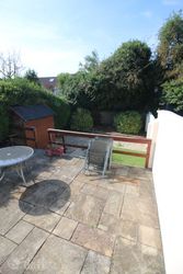 Property Image Thumbnail