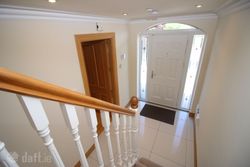 Property Image Thumbnail