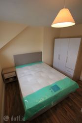 Property Image Thumbnail