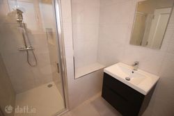 Property Image Thumbnail