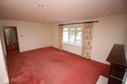 Property Image Thumbnail