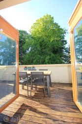 Property Image Thumbnail