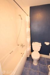 Property Image Thumbnail