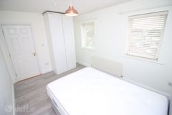 Property Image Thumbnail