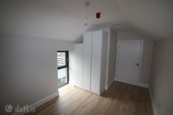 Property Image Thumbnail