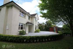 Property Image Thumbnail
